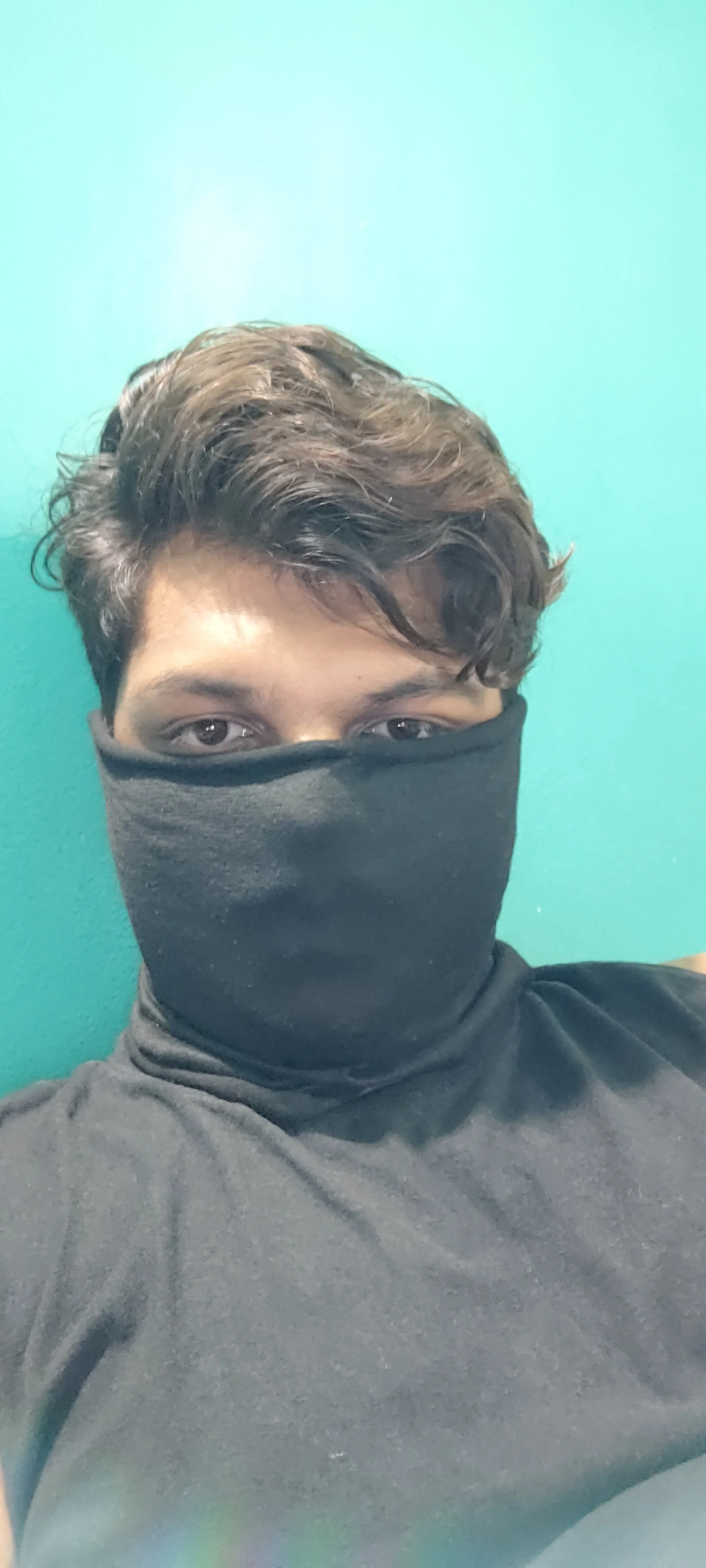 Rahul008754