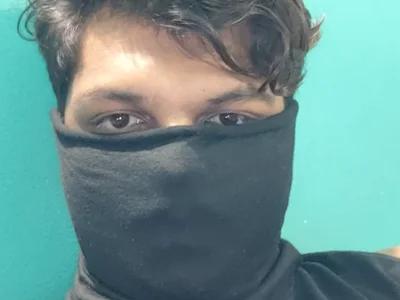 Rahul008754 - Boy 