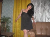 KatarinaOhDream Chat XXX in diretta