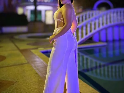 Amaia_santini Female Recordableprivatesyoung Free Webcam Nude
