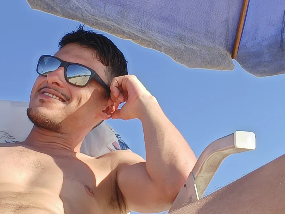 Chat XXX offline de linsmokedu