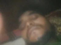 M-POONAM1234's webcam live show