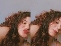 carlahotty_res