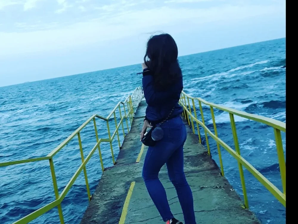 Ly_lyyyy offline chatrum