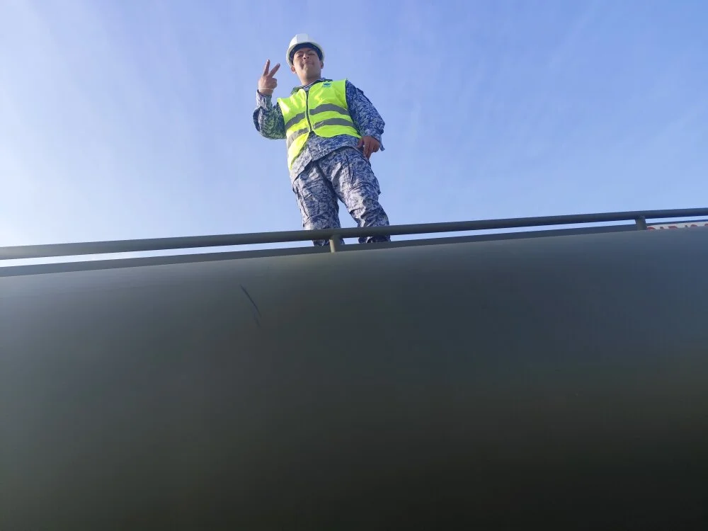 Yaell98 오프라인 XXX 채팅