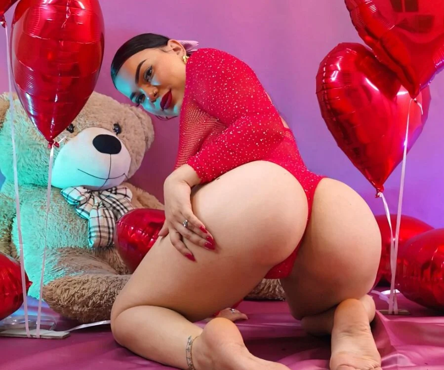 malih_samir: офлайн-секс-чат