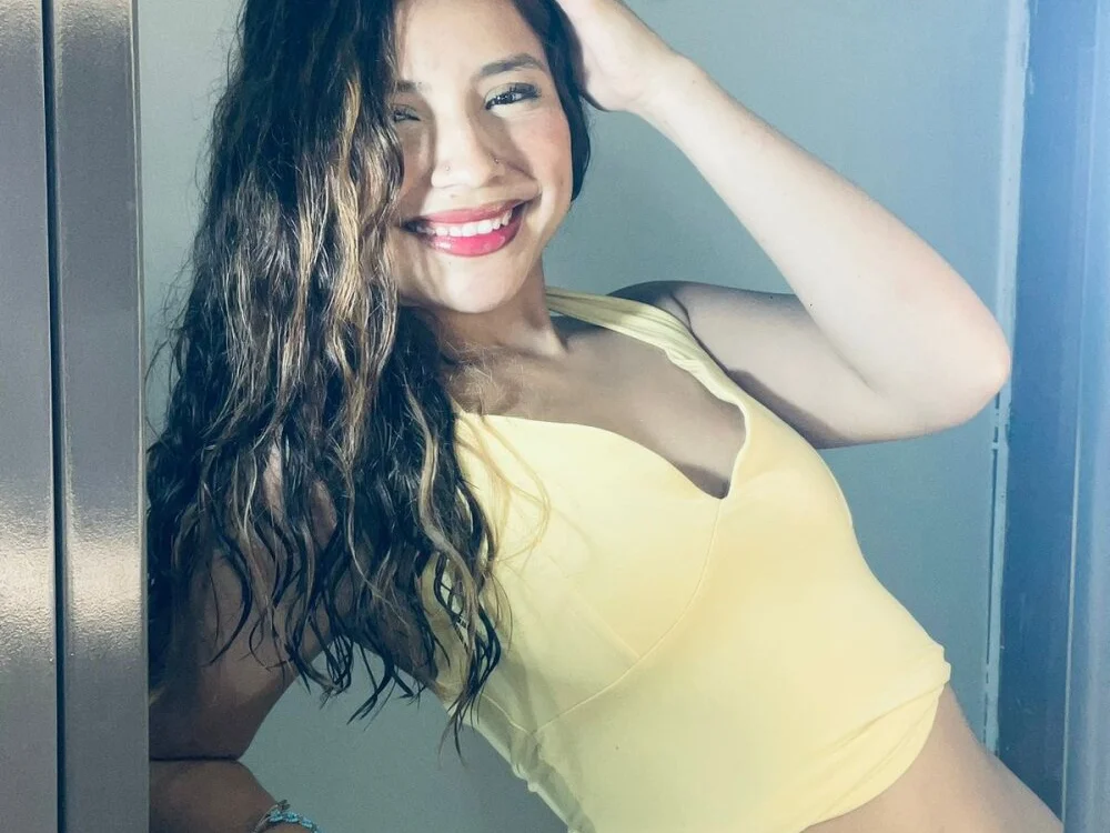 MAGIC_EMMA_ offline XXX-chatje