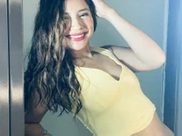 Sembang XXX Secara Langsung MAGIC_EMMA_