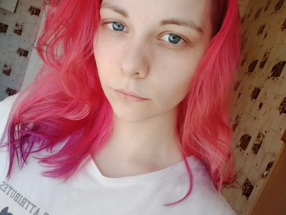SparkeLi's Offline Chat Room