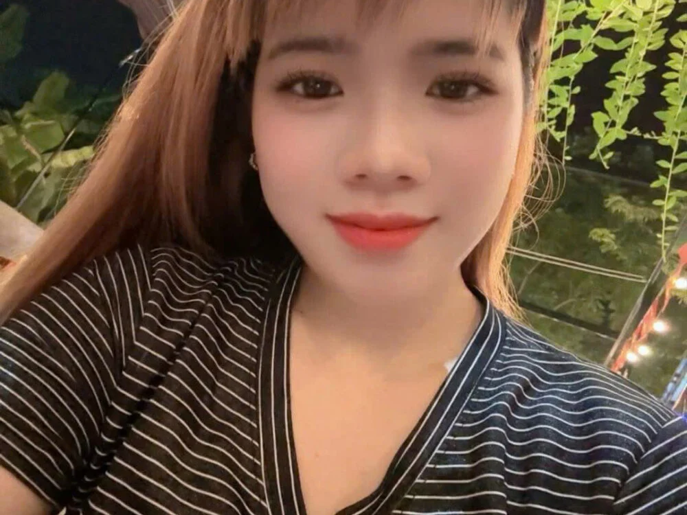 Chatroom XXX hors ligne de callistra