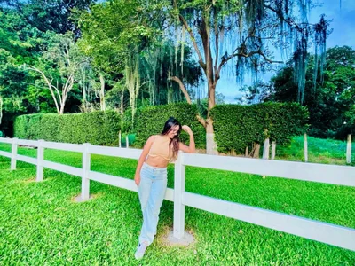 charlotte_keyss profile