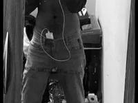 Модель Sumiitt07