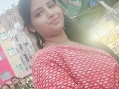 Nainasingh777 profile