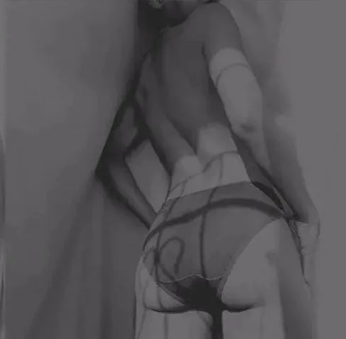 BadBitchSlender 오프라인 XXX 채팅