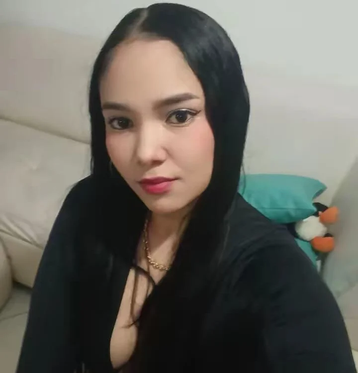 hoteclipce's Offline XXX Chat