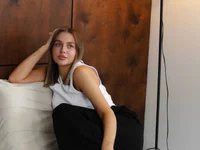Alway__Yourss Live XXX-chat