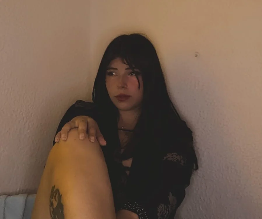 חדר צ'אט לא מקוון של leidyramca