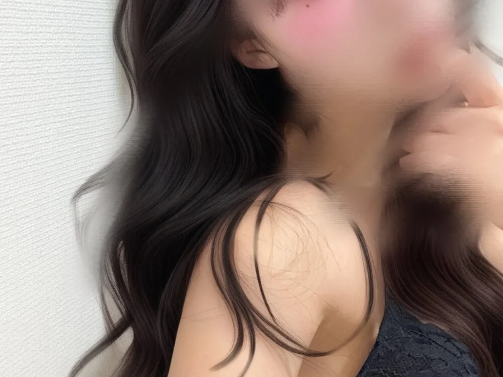 rin-nirのオフラインXXXチャット