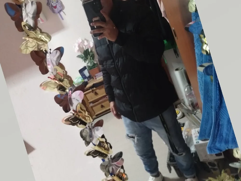 BiggdickSomer69 offline chatrum