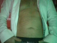 Mapal94