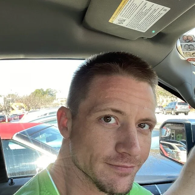 trash4cash offline XXX-chatje