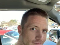 trash4cash webcam thumbnail