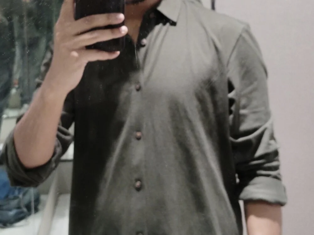 DesiDevilKing Chat XXX offline