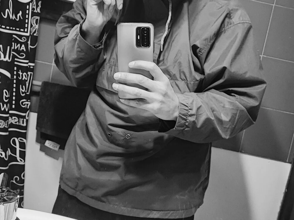 Floyy420's Offline XXX Chat