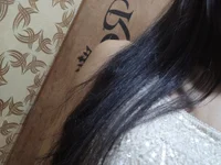 Shreee_Kbya