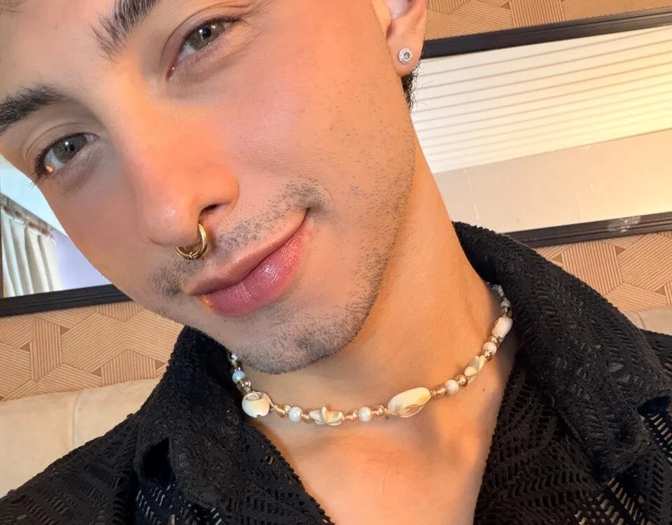 harry_salvatore Live XXX Chat