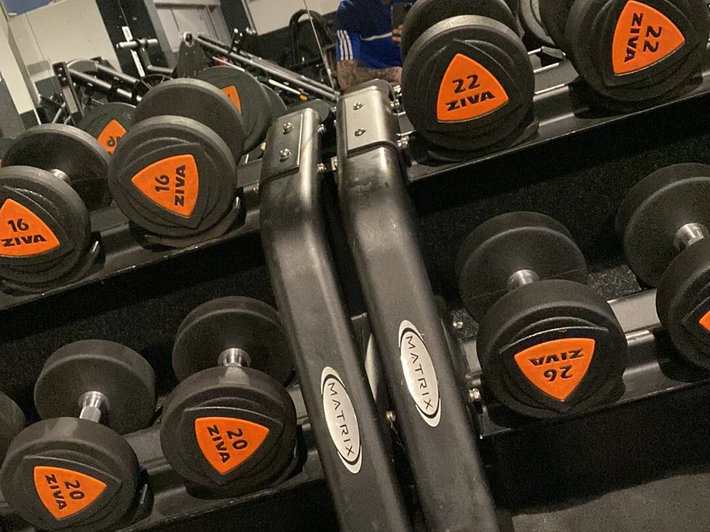 Csaba777 Chat XXX offline