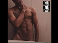 Модель labrinthteasing