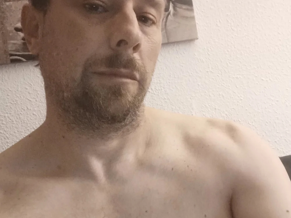 Offline chatovací místnost Tonolokillo