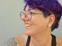 brutuutty's Offline Chat Room