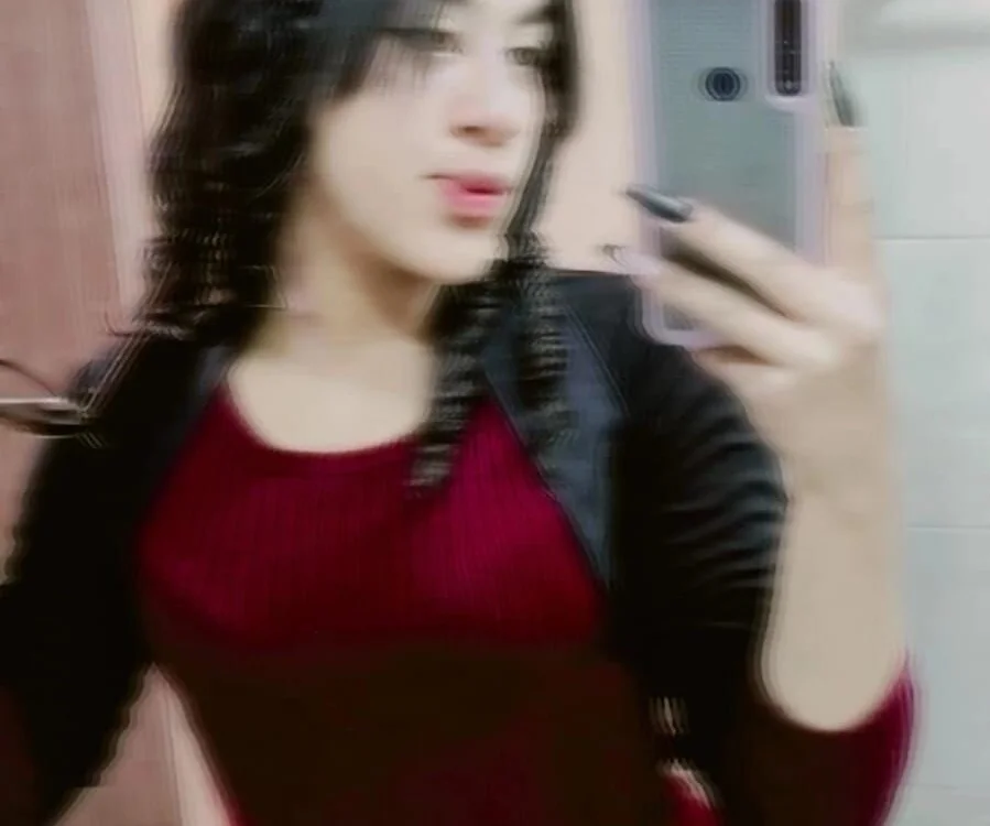 karolain_oli offline chatrum