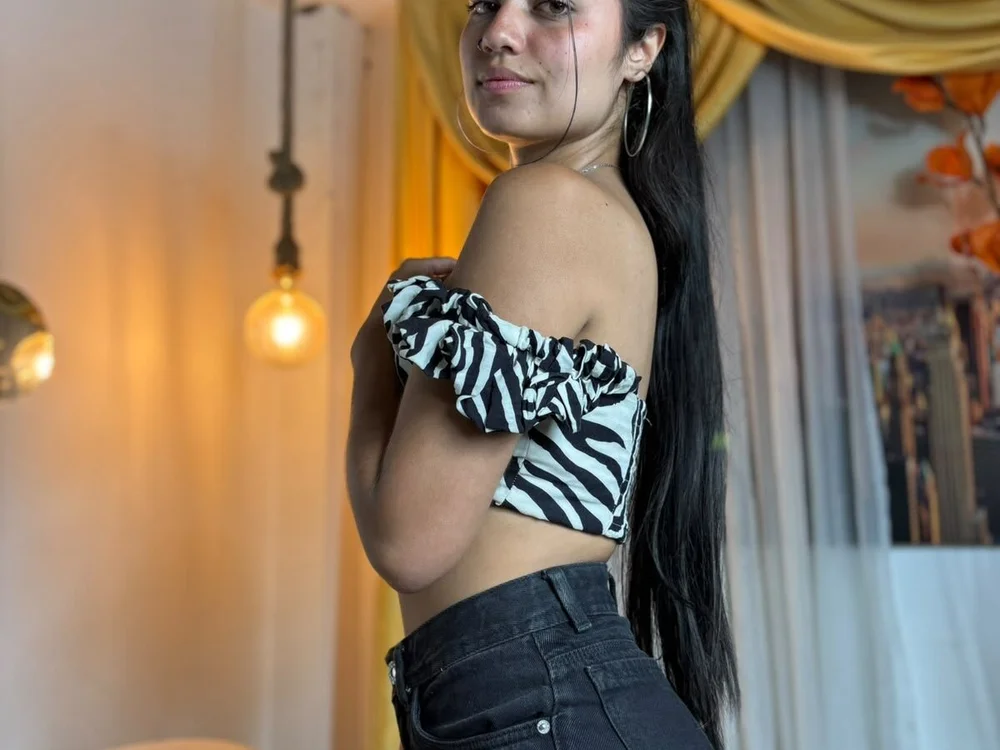 Emy_10pink Chat XXX offline