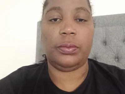 CurveyChocClitX5 profile