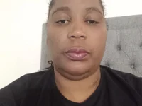 CurveyChocClitX5 Live XXX-chat