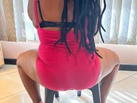 SexyChill1992 – Live XXX-chat