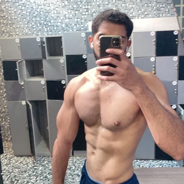 Offline XXX chat Douglasskingjr