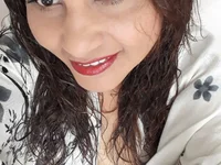 Chat XXX Live Katha_Marck