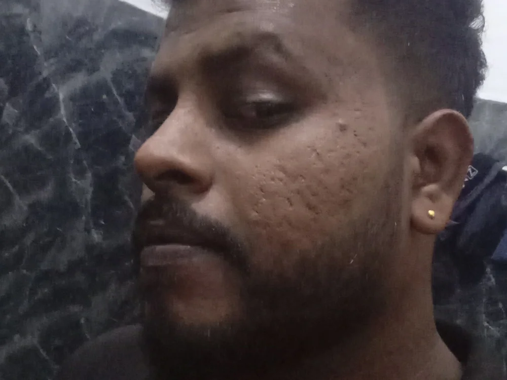 jaysri9804 offline chatrum