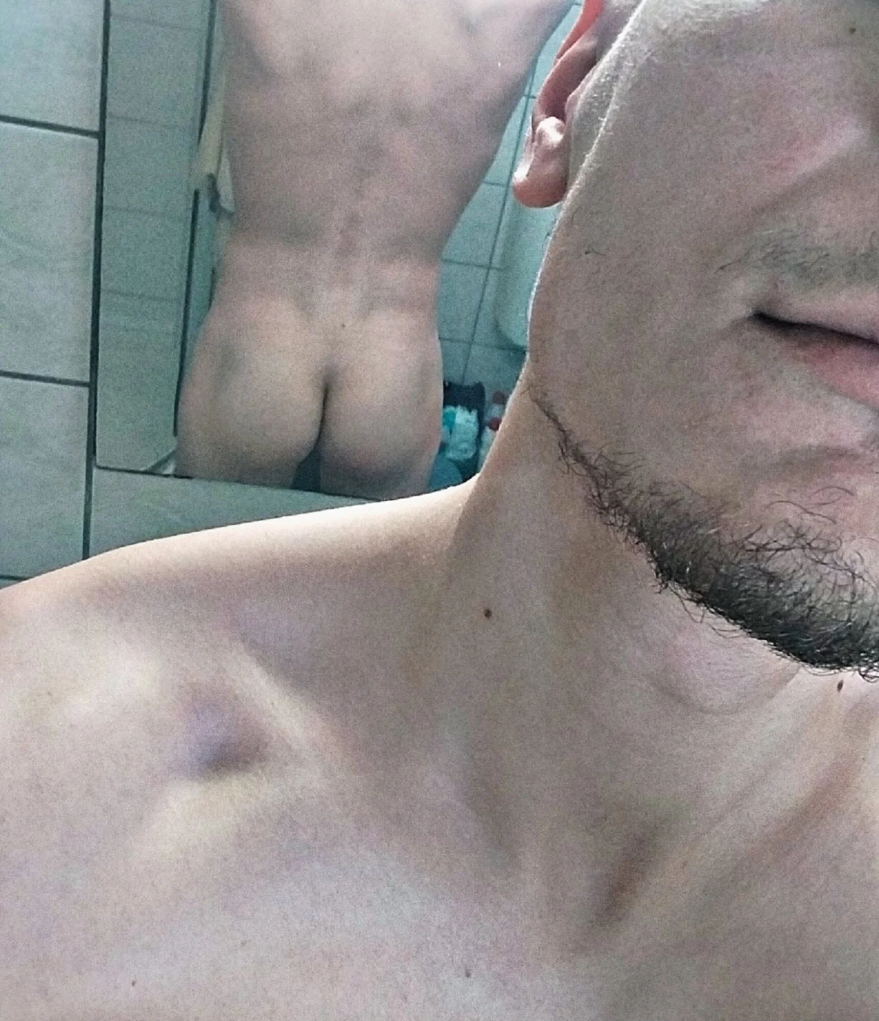 ah_ass