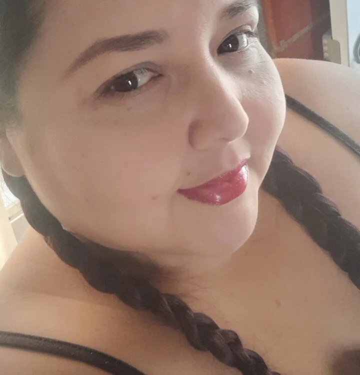 Xxminigirl19 offline chatrum