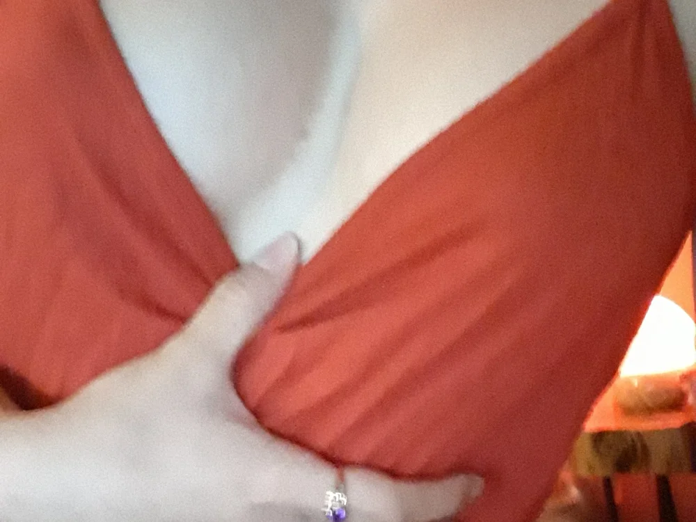 Offline chatovací místnost goddessbbyluv