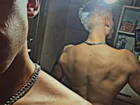 alexispollo 😬 live sex cam