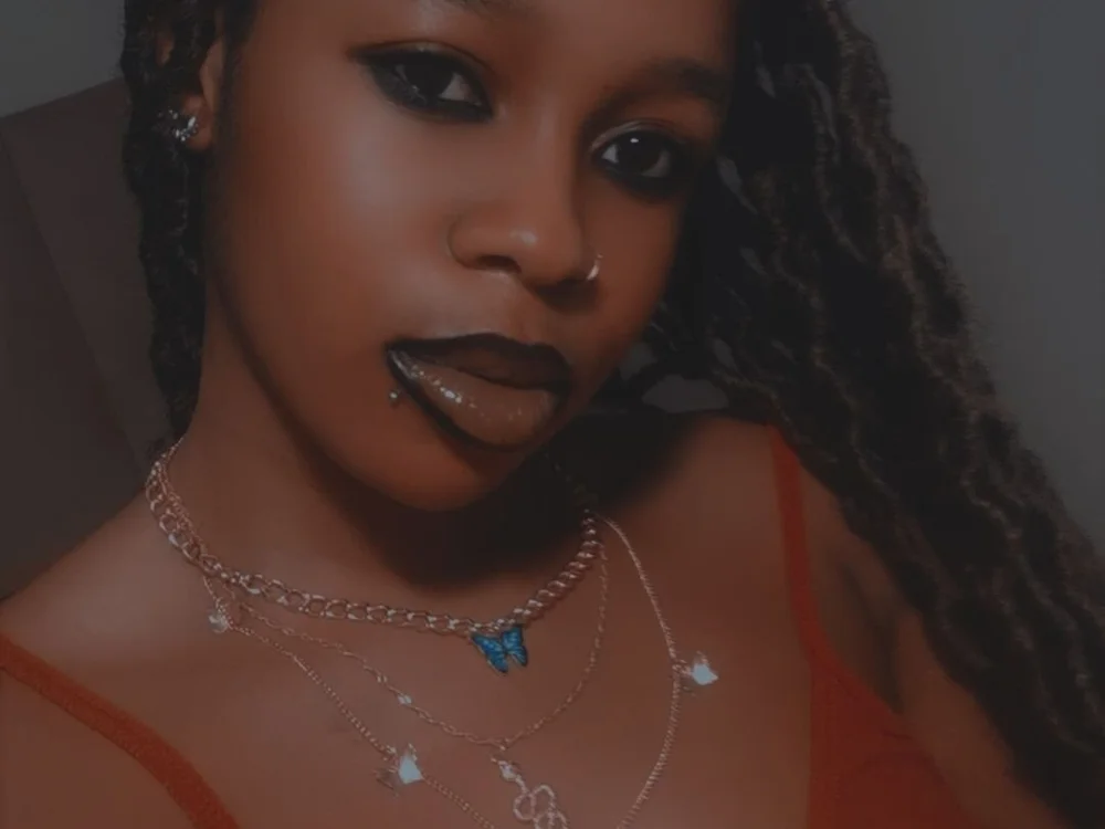 KK_Beautify's Offline Chat Room