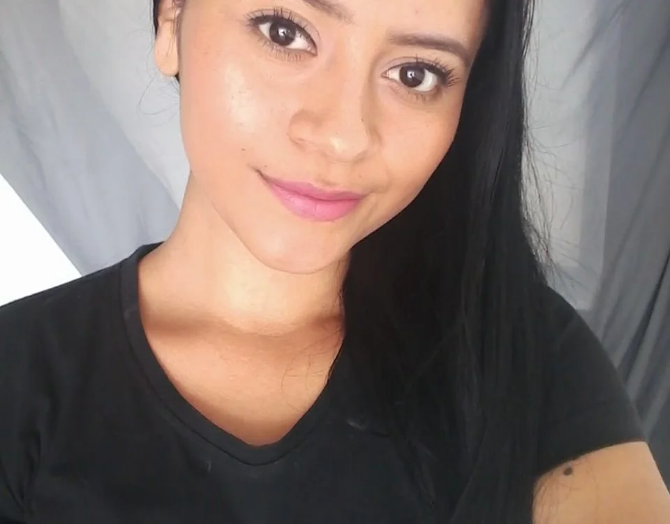 AmandaSmalls' Offline Chat Room