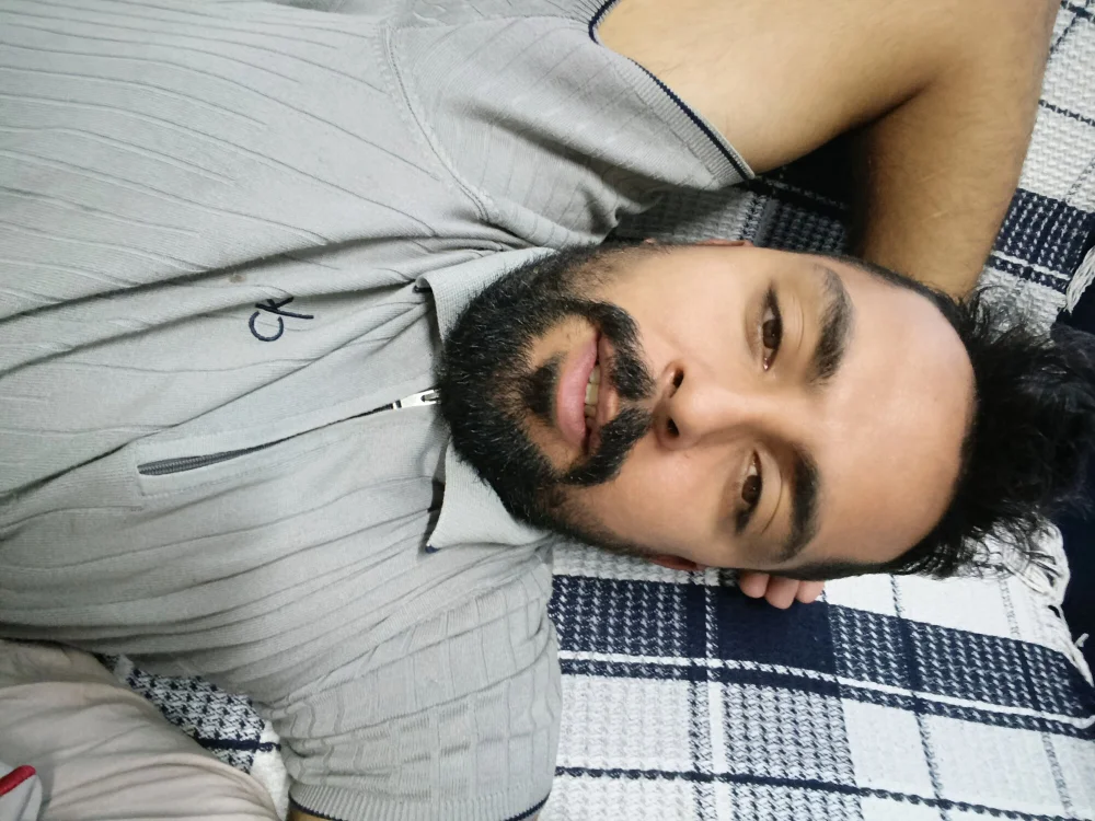 burakwin's Offline Chat Room