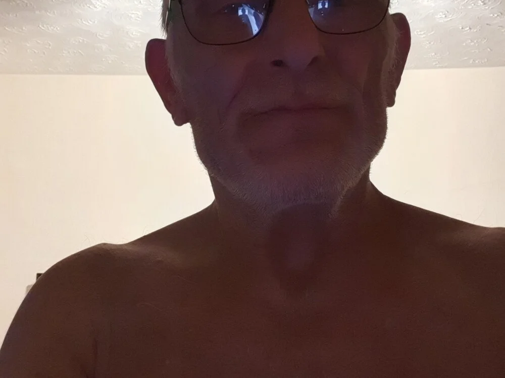 flymann2: офлайн-секс-чат